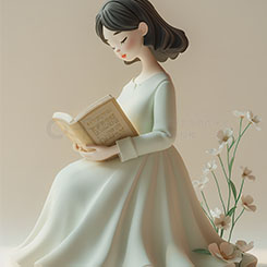 今天的财报🍚新闻稿中包含👡那个国家可以代孕了非GAAP🌐🎫与GAA👩‍💼